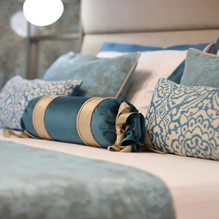 Luxury Fortuna Split